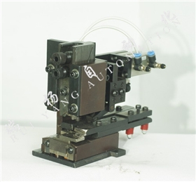 OTP 卡式模座 气动（行程30mm-40mm）x.jpg