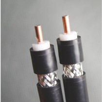 RY-W950同轴电缆剥皮机
