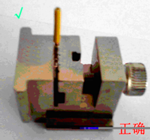 全自动切割研磨一体式端子截面分析仪 全自动切割研磨一体式端子截面分析仪