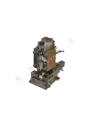 RY-11旗形模具 RY-11旗形模具