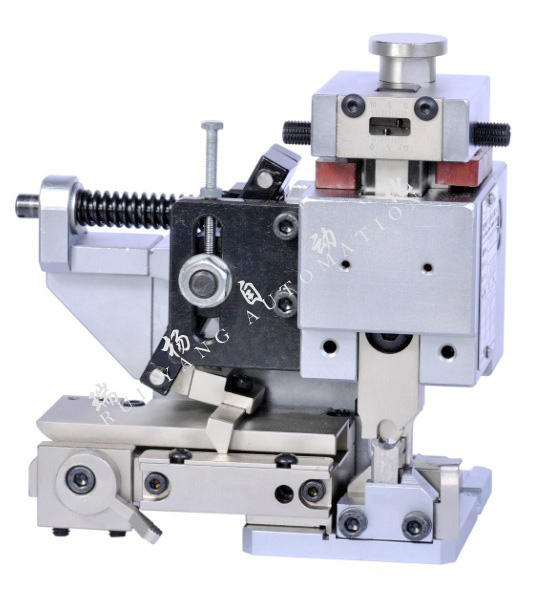 RY-10模具 RY-10模具