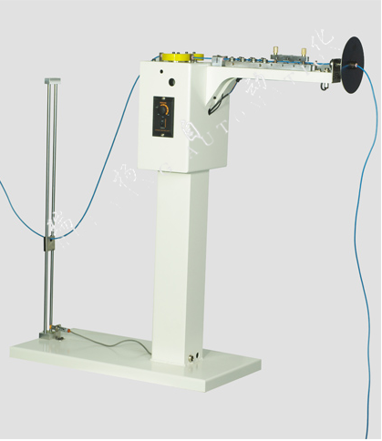 立式放线器 立式放线器