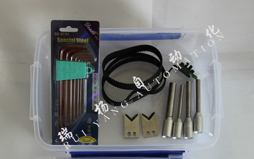 RY-370A剥线机 RY-370A剥线机