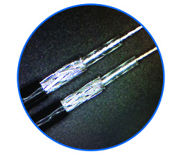 RY-W950同轴电缆剥皮机 RY-W950同轴电缆剥皮机