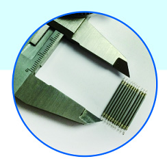 RY-W950同轴电缆剥皮机 RY-W950同轴电缆剥皮机