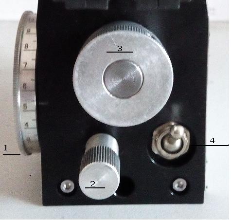 气动剥线机 气动剥线机