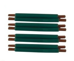 RY-372A电脑剥线机