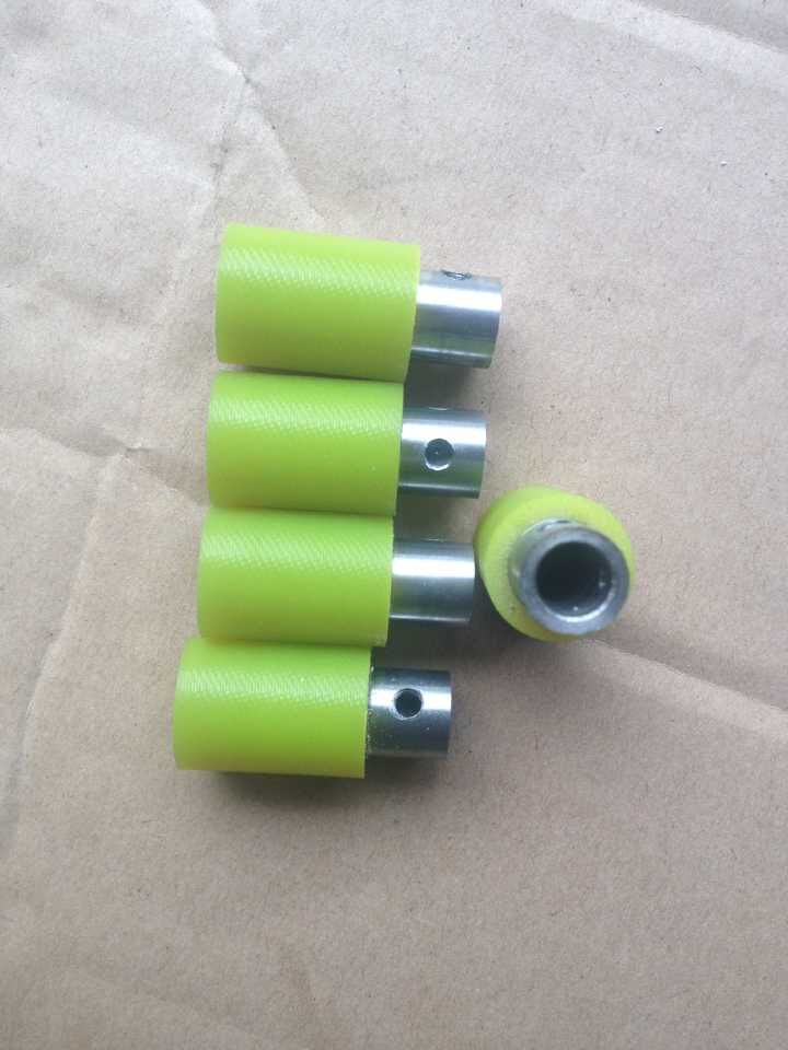 剥线机胶轮 剥线机胶轮