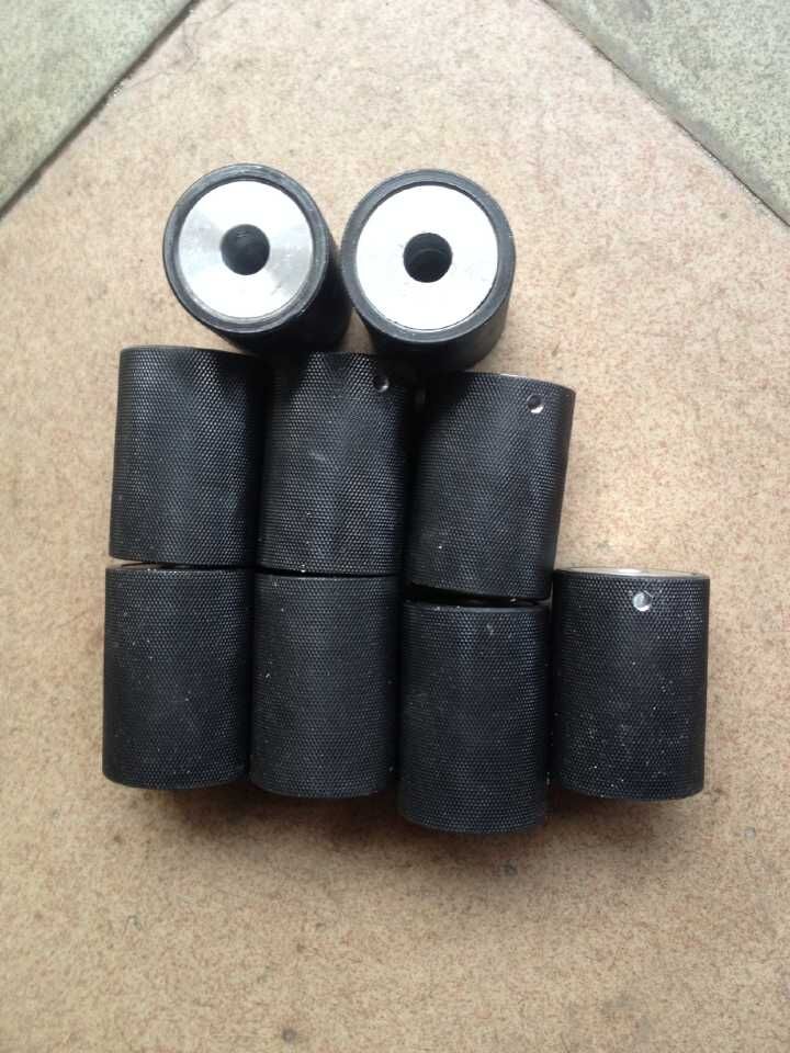 电脑剥线机铁轮 电脑剥线机铁轮