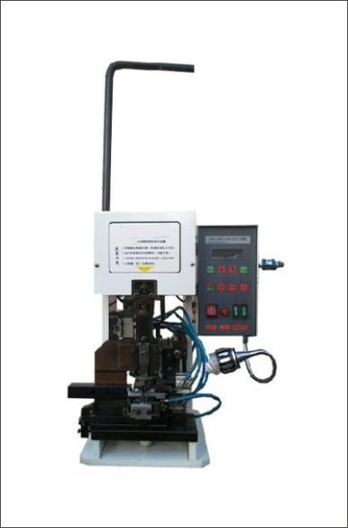 RY-20Z直送静音剥打机 RY-20Z直送静音剥打机