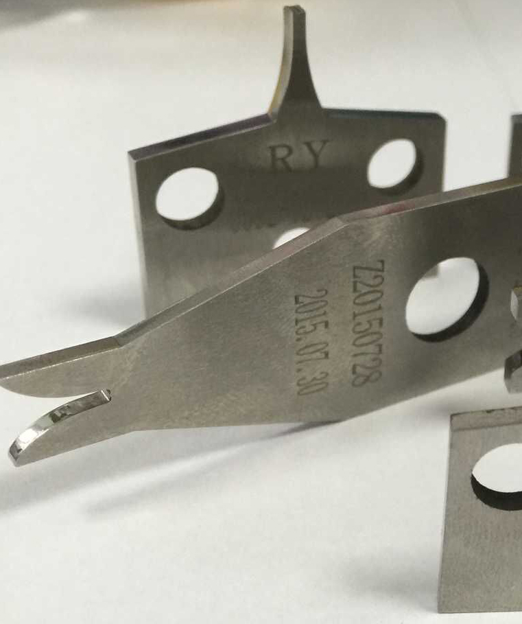 全自动端子机 全自动端子机