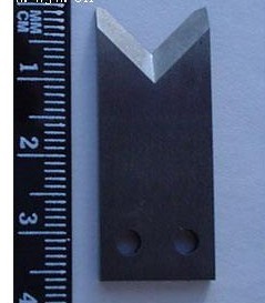 剥线机刀片 剥线机刀片