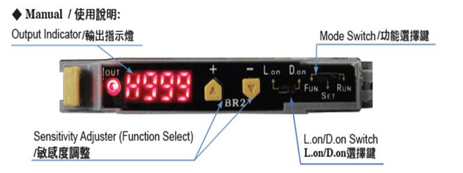 压接端子机 压接端子机