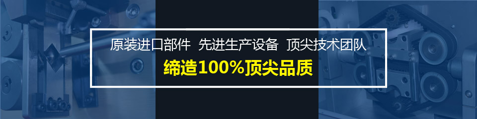 福建全自动排线端子机 福建全自动排线端子机