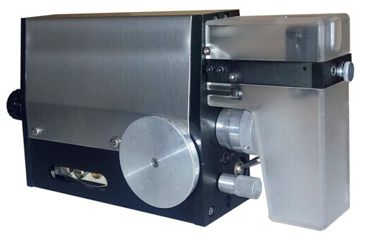 电脑剥线机 电脑剥线机