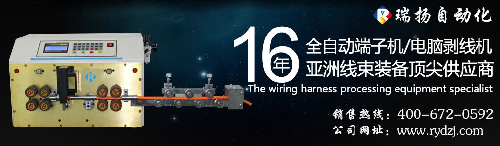 QQ图片20151012181048.jpg QQ图片20151012181048.jpg