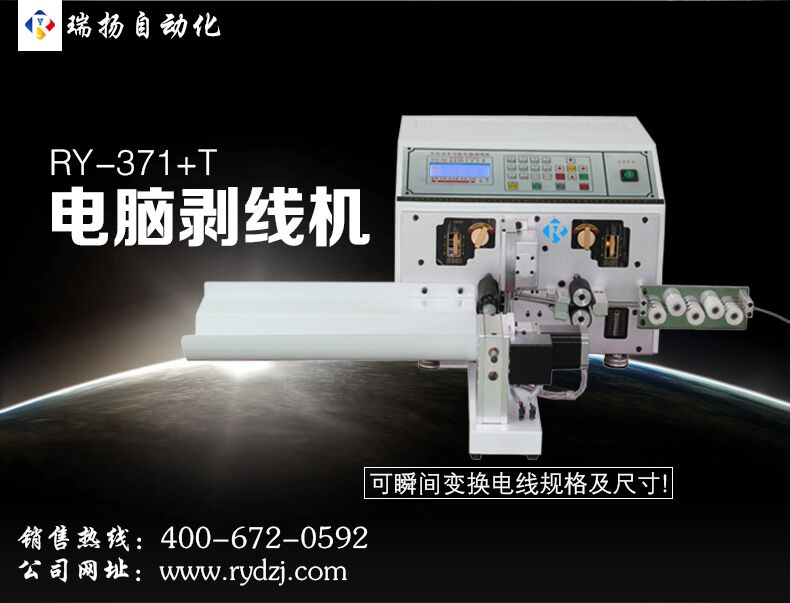 QQ图片20151013181144.jpg QQ图片20151013181144.jpg