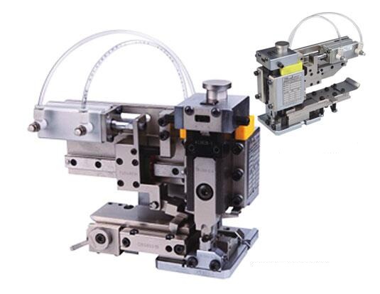 欧式模具 欧式模具