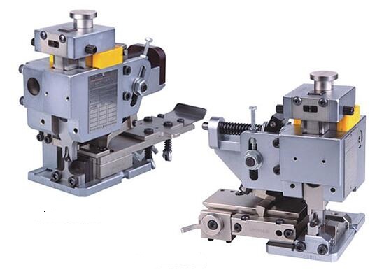 RY-S300A欧式模具 RY-S300A欧式模具