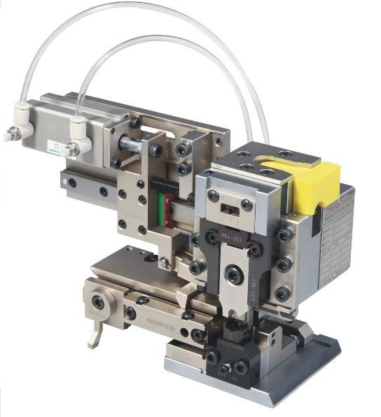 RY-XAS4/AE4日式模具 RY-XAS4/AE4日式模具