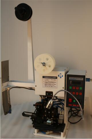 剥打端子机 剥打端子机