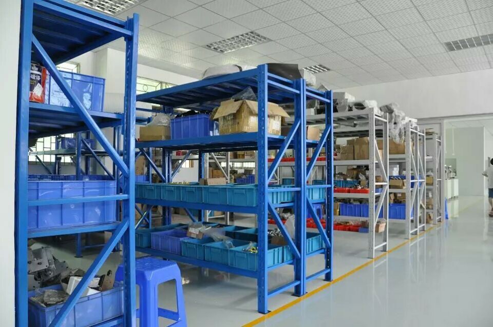 线束加工设备 线束加工设备