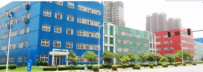 瑞扬自动化 瑞扬自动化