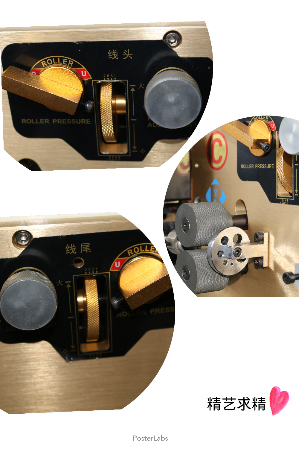 6平方剥线机 6平方剥线机