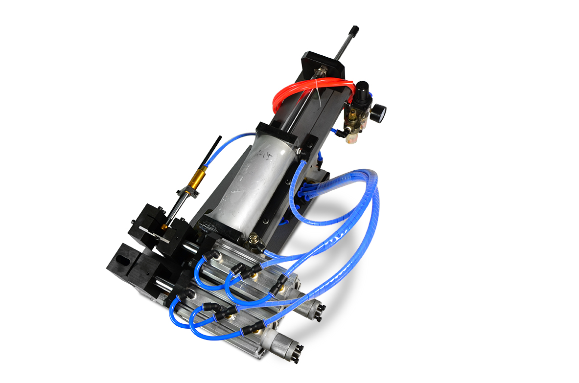 RY-416气剥机 RY-416气剥机