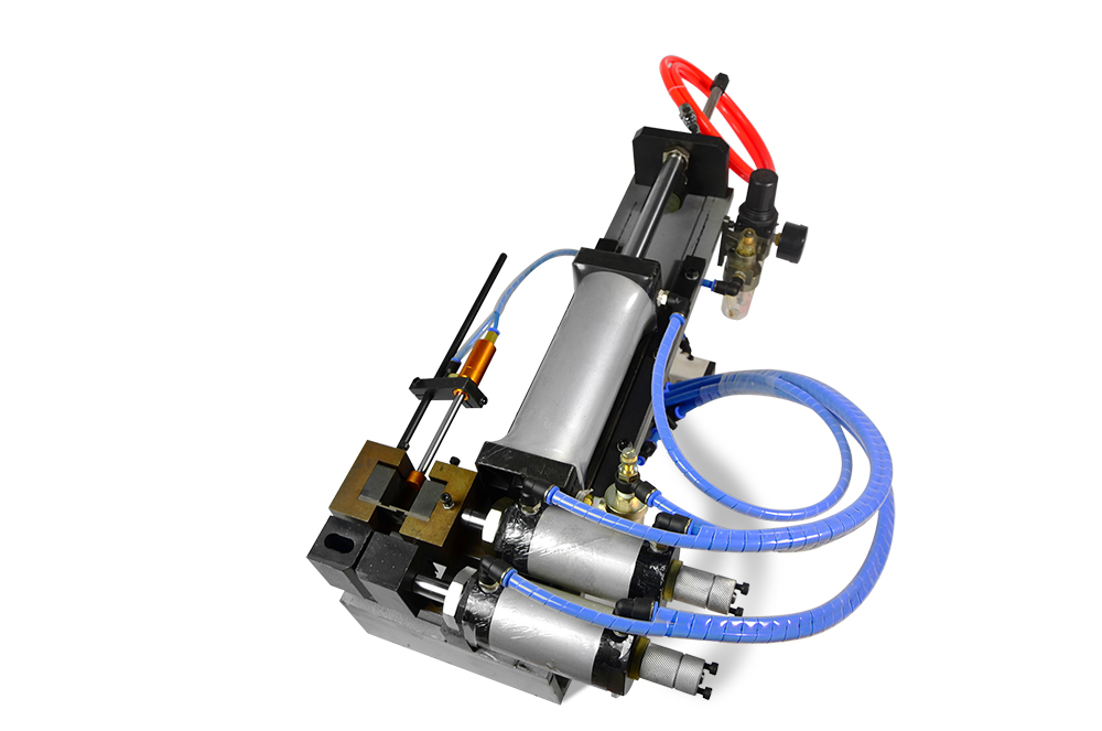 RY-315气剥机 RY-315气剥机