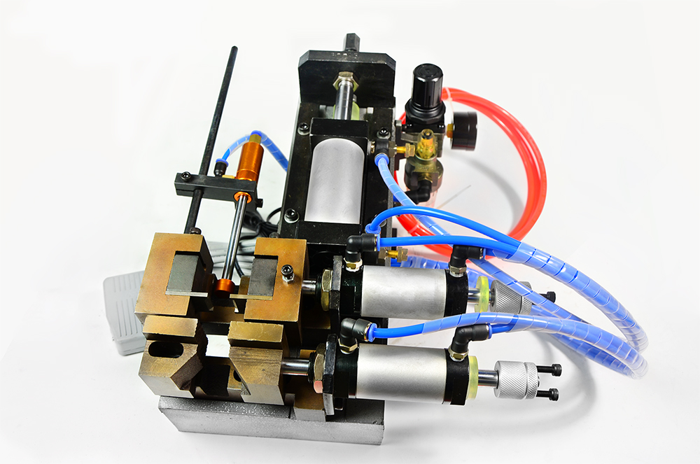 RY-305气剥机 RY-305气剥机