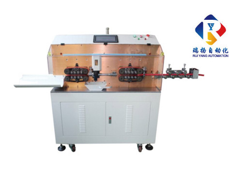 大电缆电脑剥线机.jpg 大电缆电脑剥线机.jpg