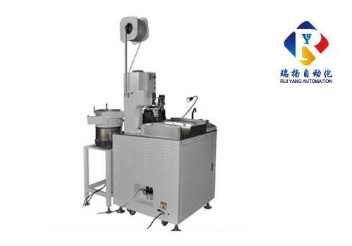 全自动单头伺服穿护套端子机.jpg 全自动单头伺服穿护套端子机.jpg