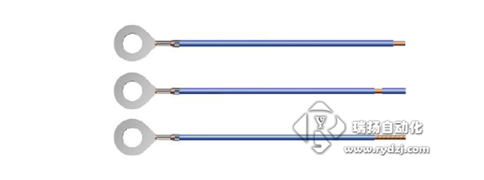 线束加工设备 线束加工设备