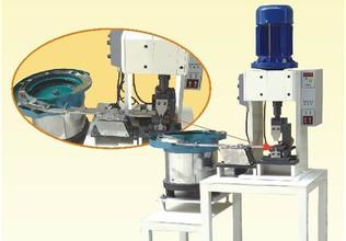 全自动端子机 全自动端子机