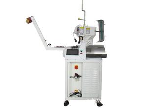 半自动端子机 半自动端子机