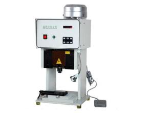 静音端子机 静音端子机