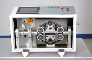 波纹管切管机 波纹管切管机