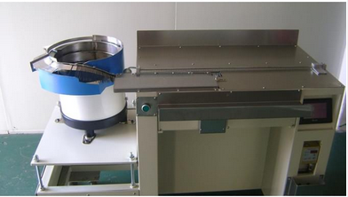 全自动扎带机 全自动扎带机