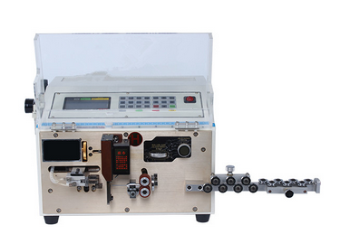 电脑剥线机 电脑剥线机