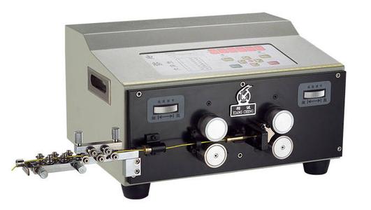 电脑裁线机 电脑裁线机