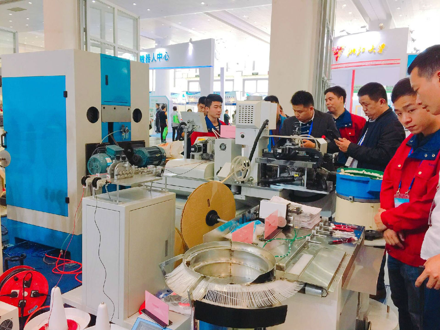 瑞扬自动化 瑞扬自动化