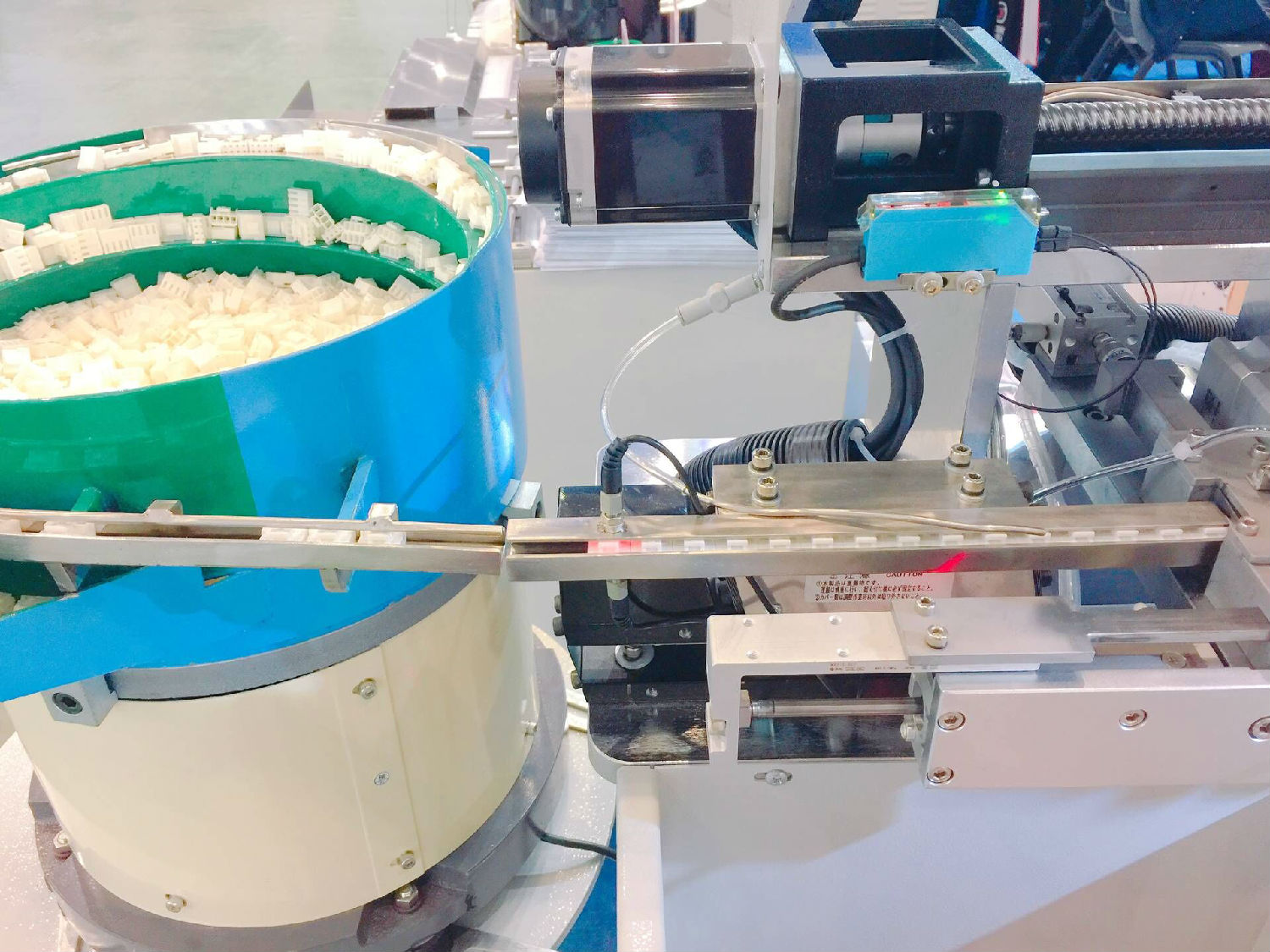 瑞扬自动化 瑞扬自动化