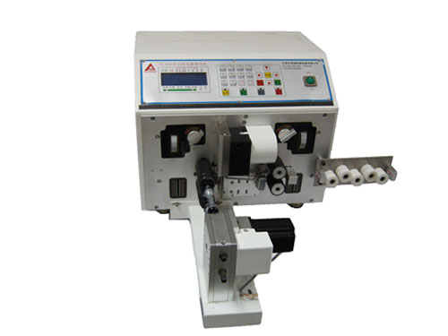 电脑剥线机 电脑剥线机