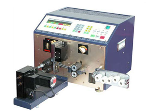 电脑剥线机 电脑剥线机