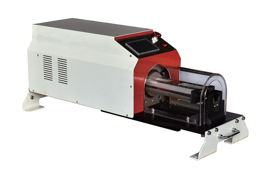 RY-200旋转剥皮机 RY-200旋转剥皮机