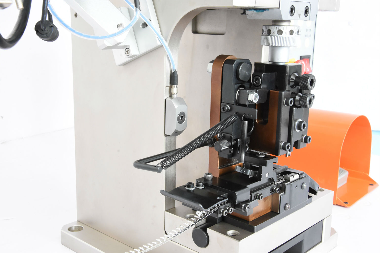 双通道 压力检测装置 双通道 压力检测装置