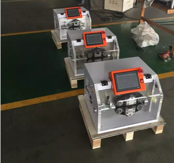 RY-100B切管机 RY-100B切管机