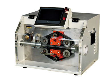 波纹管切管机 波纹管切管机