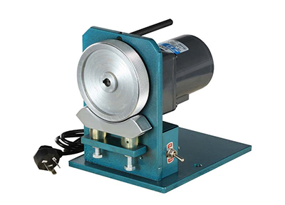 半剥扭线机 半剥扭线机